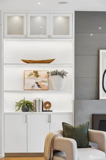 $3,395,000 | 3107 Franklin Street, San Francisco, CA 94123