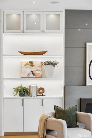 $3,395,000 | 3107 Franklin Street, San Francisco, CA 94123