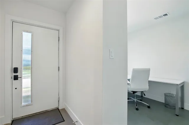 $529,000 | 4640 Munger Avenue, Unit 102, Dallas, TX 75204