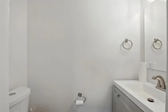 $529,000 | 4640 Munger Avenue, Unit 102, Dallas, TX 75204