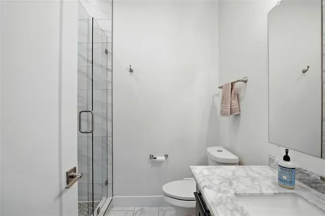 $529,000 | 4640 Munger Avenue, Unit 102, Dallas, TX 75204