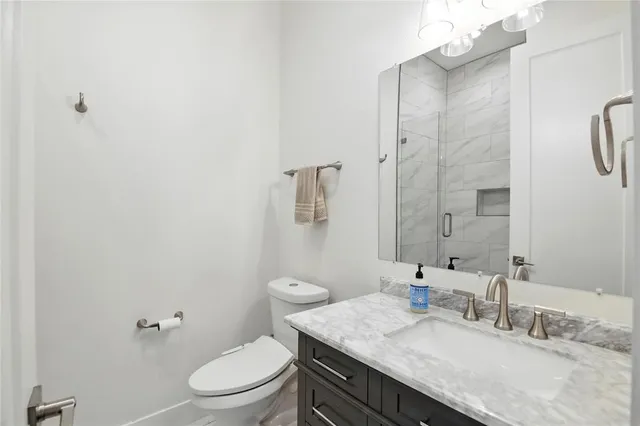 $529,000 | 4640 Munger Avenue, Unit 102, Dallas, TX 75204