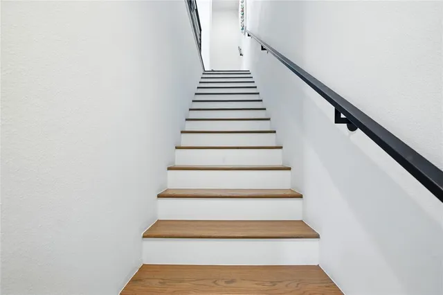 $529,000 | 4640 Munger Avenue, Unit 102, Dallas, TX 75204