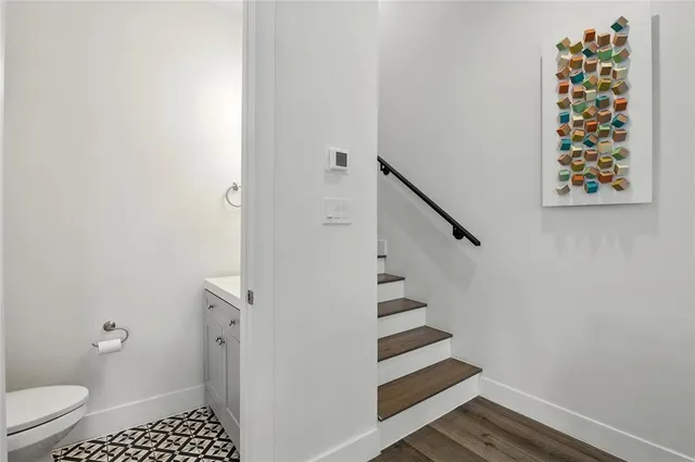 $529,000 | 4640 Munger Avenue, Unit 102, Dallas, TX 75204