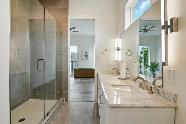 $529,000 | 4640 Munger Avenue, Unit 102, Dallas, TX 75204