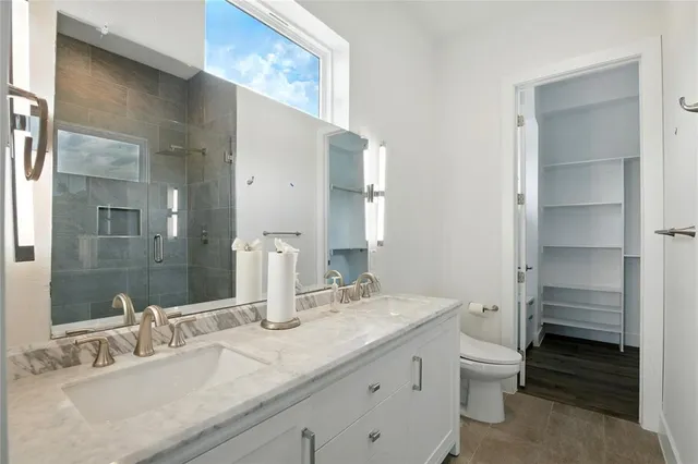 $529,000 | 4640 Munger Avenue, Unit 102, Dallas, TX 75204