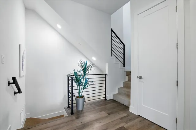 $529,000 | 4640 Munger Avenue, Unit 102, Dallas, TX 75204