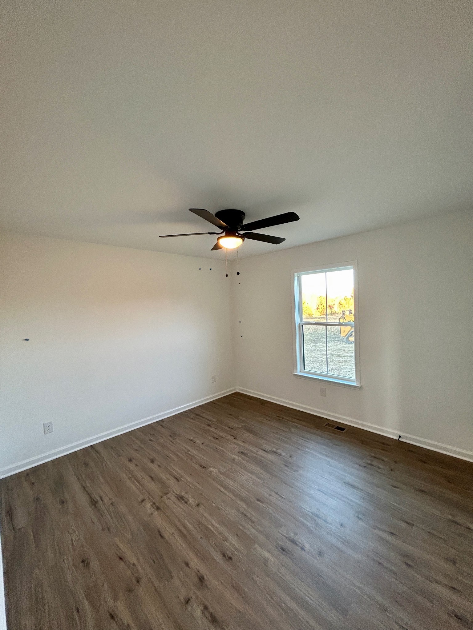 2308 Rhea Branch Road Ethridge, TN 38456 - Photo 11 of 26