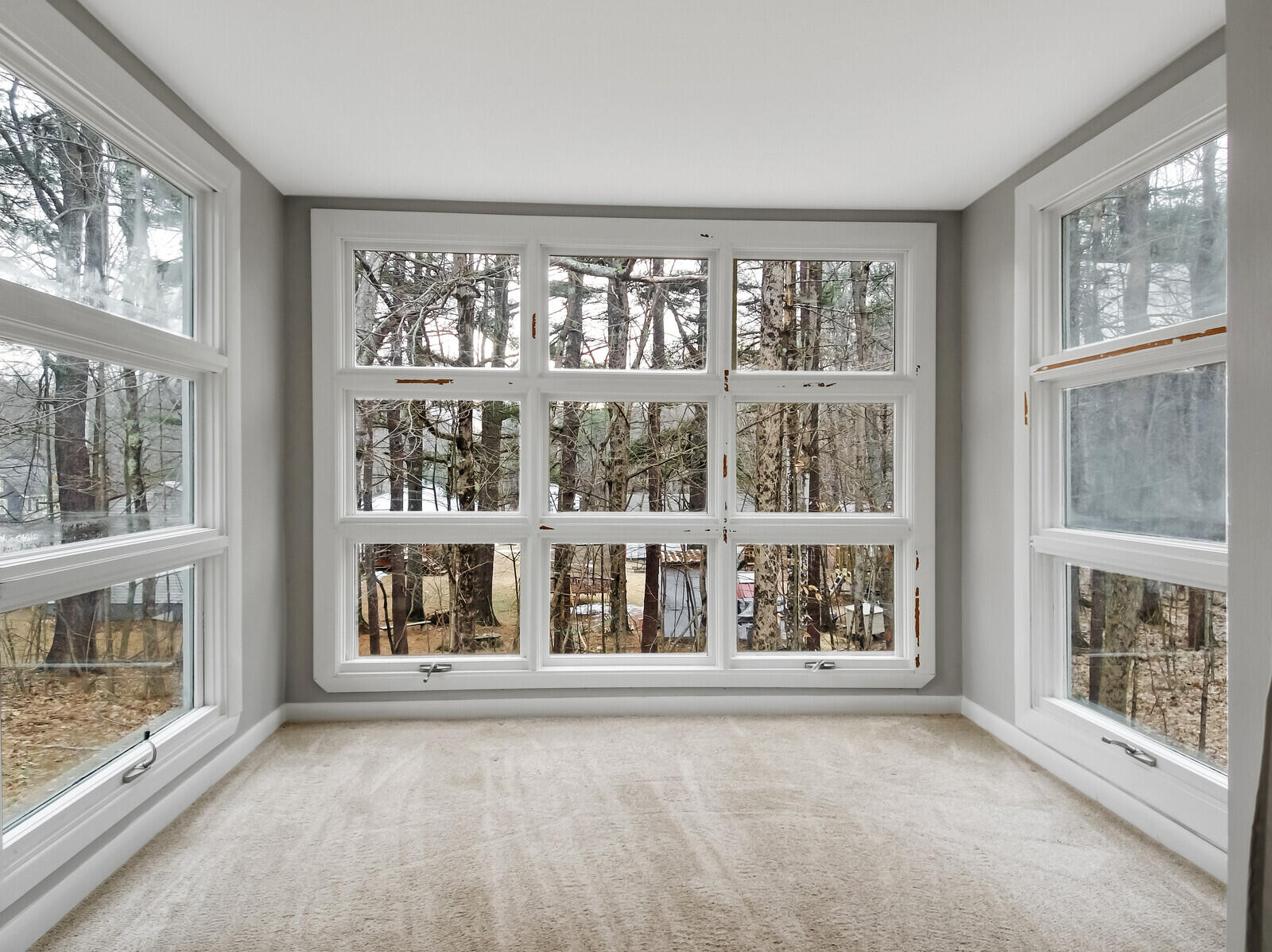 463 Litchfield Road Farmingdale, ME 04344 - Photo 37 of 47 19_DJI_0047_DxO_mls