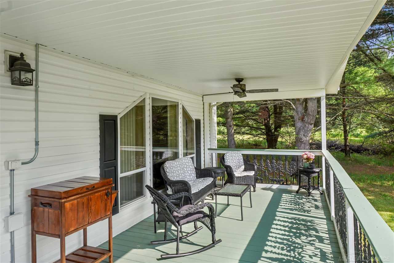660 Pettit Road Lupton, MI 48635 - Photo 2 of 47 50043439-1.JPG