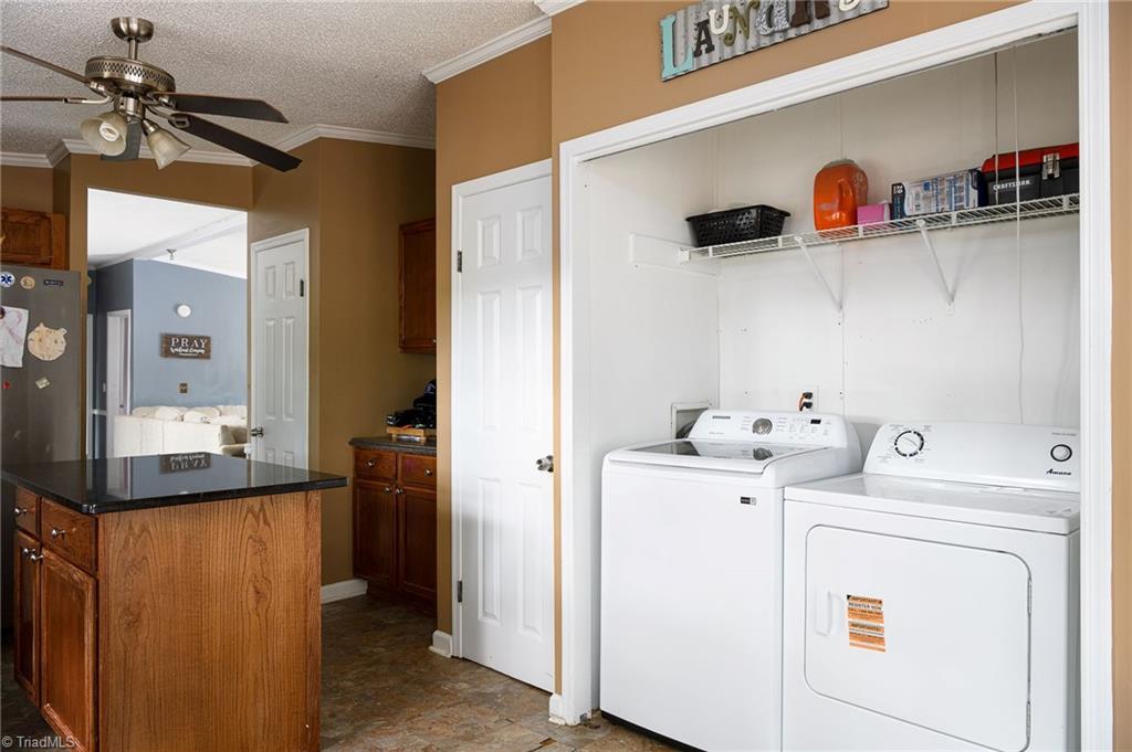 119 Archie Lane Lexington, NC 27295 - Photo 7 of 28
