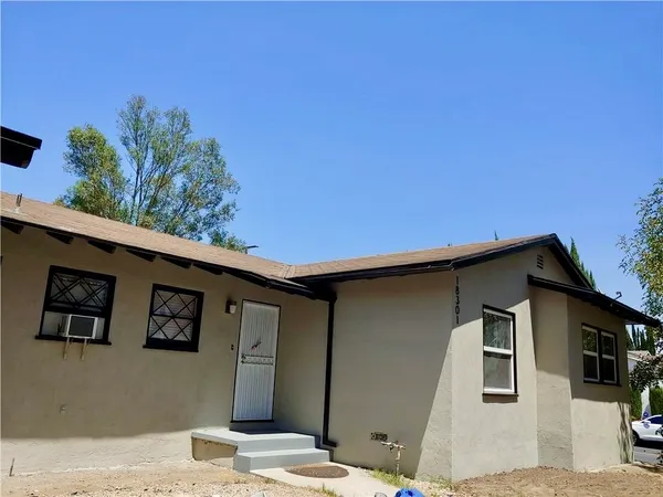 $1,005,000 | 18301 Chatsworth Street, Porter Ranch, CA 91326