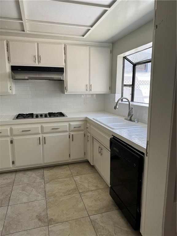 18301 Chatsworth Street Porter Ranch, CA 91326 - Photo 11 of 35