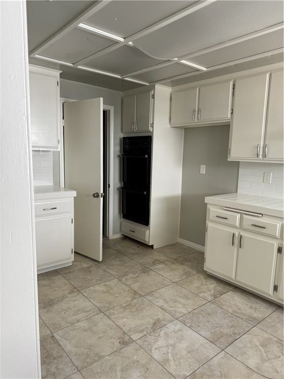 18301 Chatsworth Street Porter Ranch, CA 91326 - Photo 12 of 35