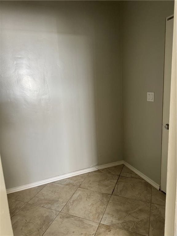 18301 Chatsworth Street Porter Ranch, CA 91326 - Photo 13 of 35