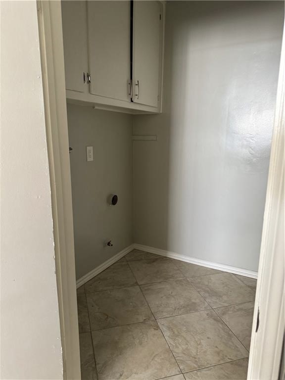 18301 Chatsworth Street Porter Ranch, CA 91326 - Photo 15 of 35