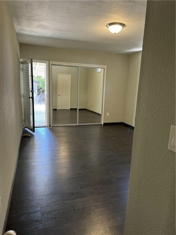 18301 Chatsworth Street Porter Ranch, CA 91326 - Photo 16 of 35