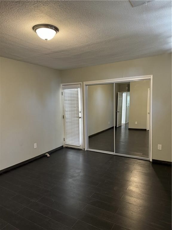 18301 Chatsworth Street Porter Ranch, CA 91326 - Photo 17 of 35