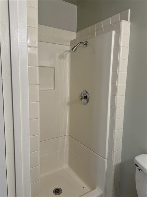 18301 Chatsworth Street Porter Ranch, CA 91326 - Photo 18 of 35