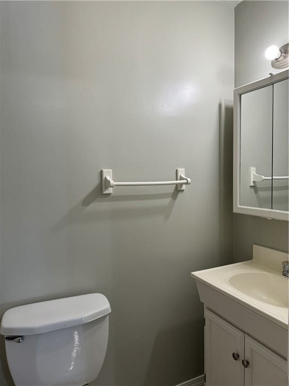 18301 Chatsworth Street Porter Ranch, CA 91326 - Photo 19 of 35