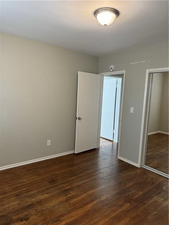 18301 Chatsworth Street Porter Ranch, CA 91326 - Photo 21 of 35