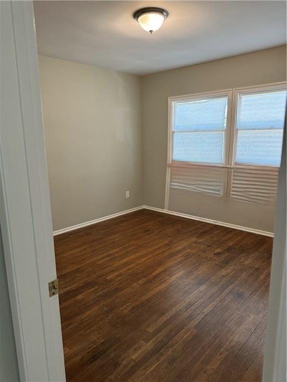 18301 Chatsworth Street Porter Ranch, CA 91326 - Photo 22 of 35