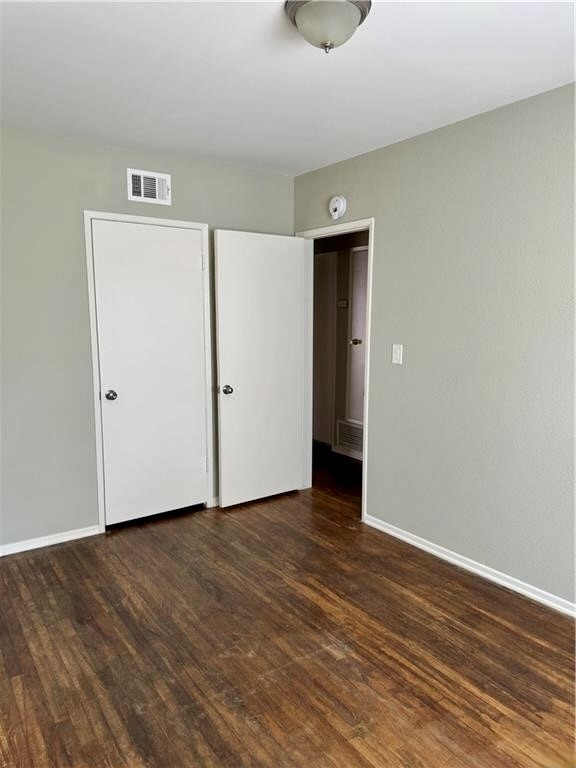 18301 Chatsworth Street Porter Ranch, CA 91326 - Photo 23 of 35