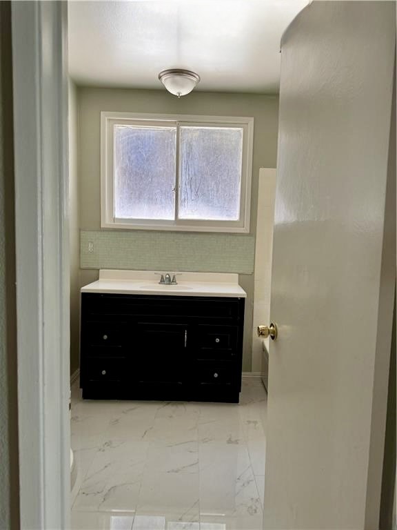 18301 Chatsworth Street Porter Ranch, CA 91326 - Photo 25 of 35