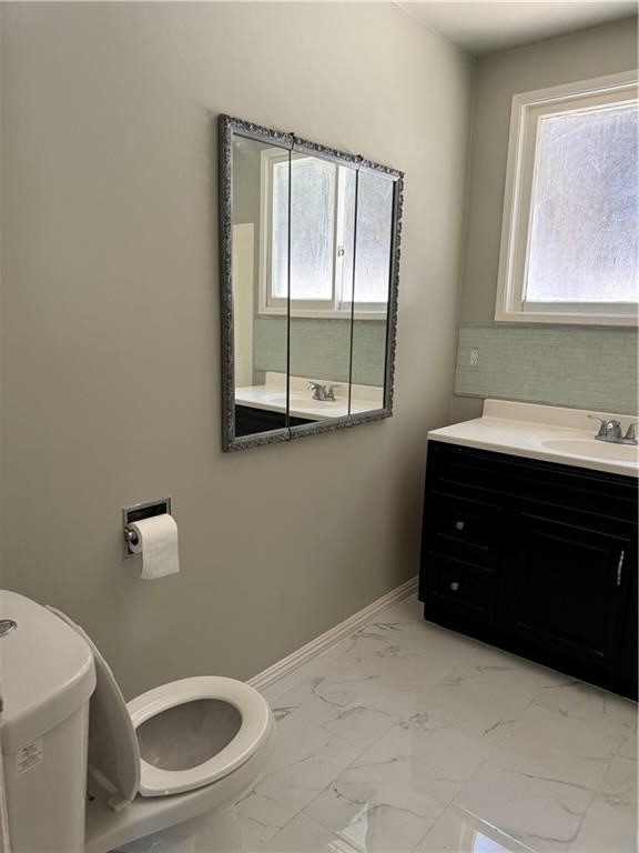 18301 Chatsworth Street Porter Ranch, CA 91326 - Photo 27 of 35