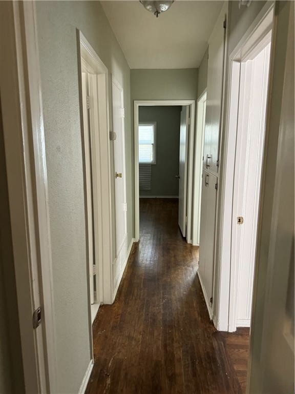 18301 Chatsworth Street Porter Ranch, CA 91326 - Photo 28 of 35