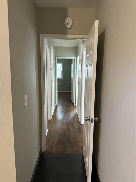 18301 Chatsworth Street Porter Ranch, CA 91326 - Photo 29 of 35