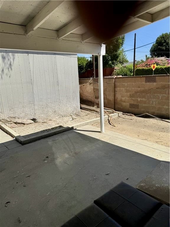 18301 Chatsworth Street Porter Ranch, CA 91326 - Photo 30 of 35