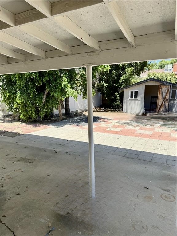 18301 Chatsworth Street Porter Ranch, CA 91326 - Photo 31 of 35