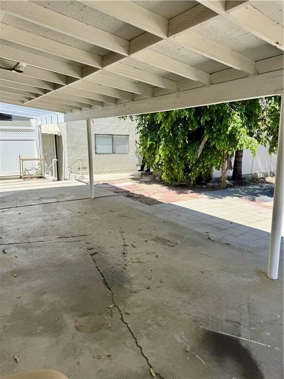 18301 Chatsworth Street Porter Ranch, CA 91326 - Photo 32 of 35