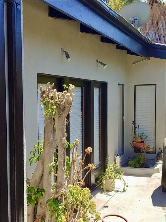 18301 Chatsworth Street Porter Ranch, CA 91326 - Photo 4 of 35