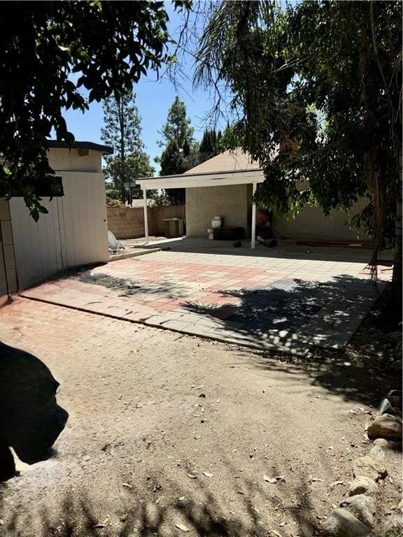 18301 Chatsworth Street Porter Ranch, CA 91326 - Photo 6 of 35