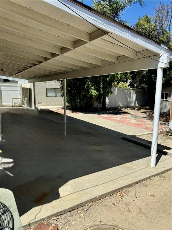 18301 Chatsworth Street Porter Ranch, CA 91326 - Photo 7 of 35