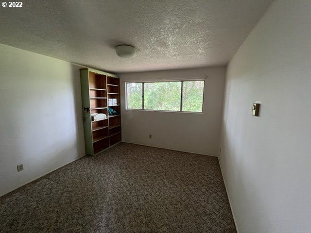53425 Warbler Road Bandon, OR 97411 - Photo 23 of 32 Gallery Image 23