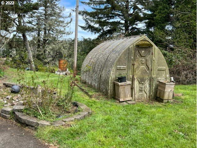 53425 Warbler Road Bandon, OR 97411 - Photo 24 of 32 Gallery Image 24