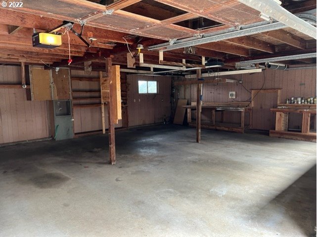 53425 Warbler Road Bandon, OR 97411 - Photo 27 of 32 Gallery Image 27