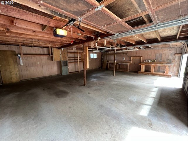 53425 Warbler Road Bandon, OR 97411 - Photo 28 of 32 Gallery Image 28