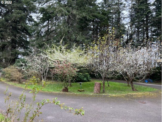 53425 Warbler Road Bandon, OR 97411 - Photo 7 of 32 Gallery Image 7