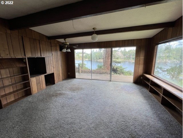 53425 Warbler Road Bandon, OR 97411 - Photo 9 of 32 Gallery Image 9