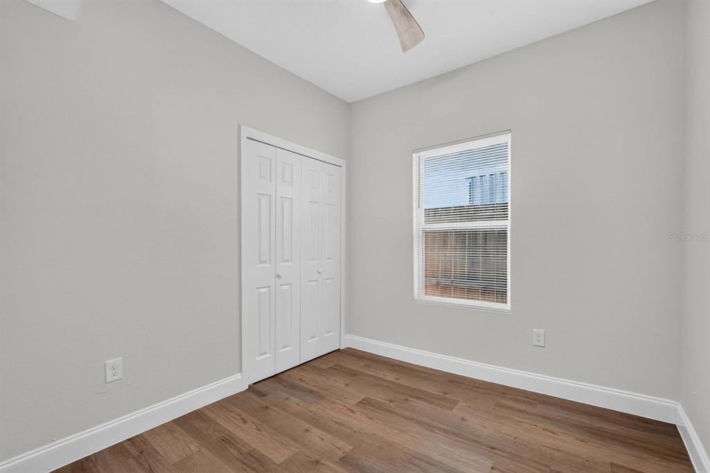 255 Riberia Street St. Augustine, FL 32084 - Photo 21 of 39