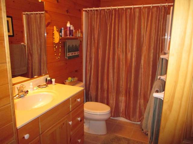 4678 Echo Bay Road Harshaw, WI 54529 - Photo 14 of 20 Gallery Image 14