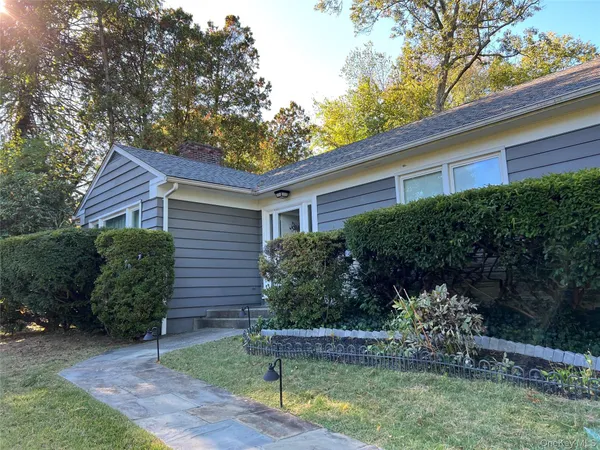 $779,900 | 65 Morningside Drive, Ossining, NY 10562
