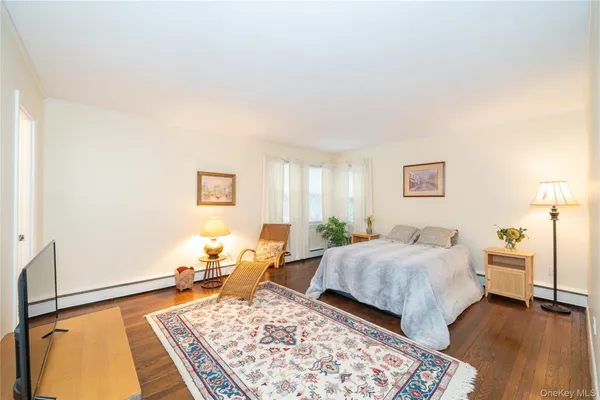 $779,900 | 65 Morningside Drive, Ossining, NY 10562