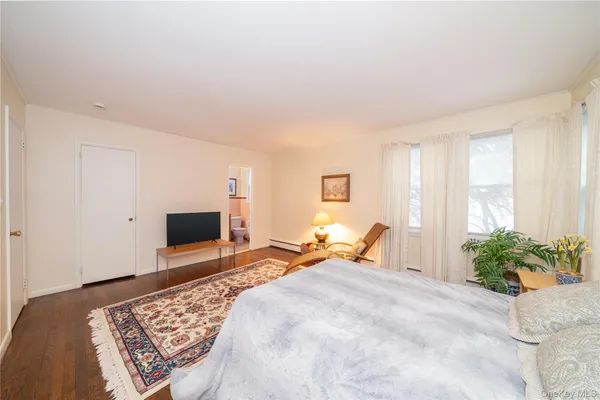 $779,900 | 65 Morningside Drive, Ossining, NY 10562