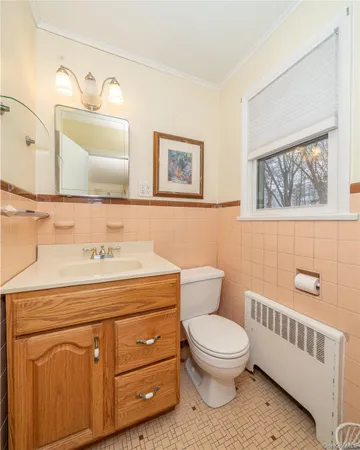 $779,900 | 65 Morningside Drive, Ossining, NY 10562