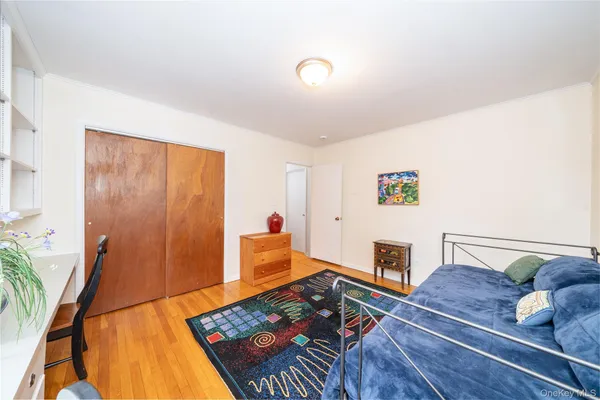 $779,900 | 65 Morningside Drive, Ossining, NY 10562
